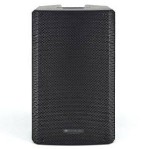 dB Technologies KL 10 – 10" 2-Way Active Speaker